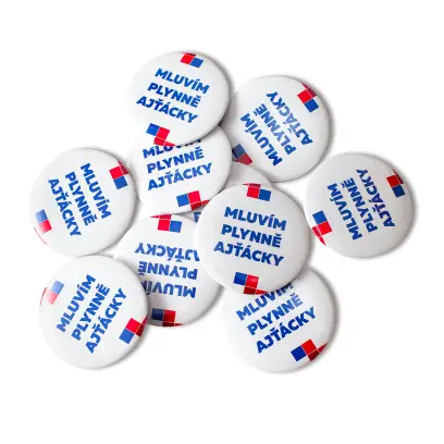 173217-na_vrhova_ plocha 31